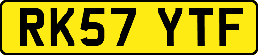 RK57YTF