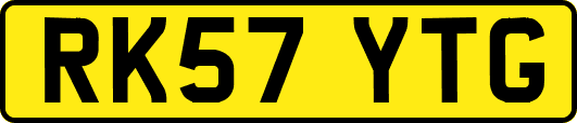 RK57YTG