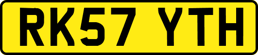 RK57YTH