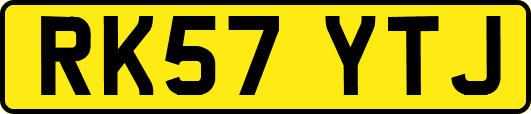 RK57YTJ