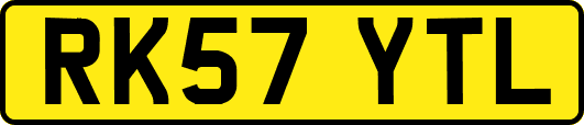 RK57YTL
