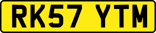 RK57YTM