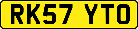 RK57YTO