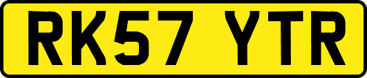 RK57YTR