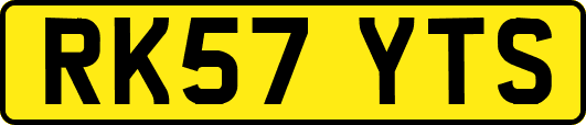 RK57YTS