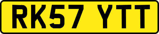 RK57YTT