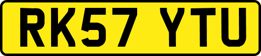 RK57YTU