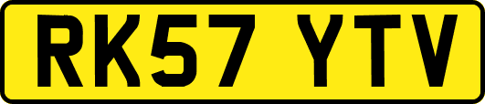 RK57YTV