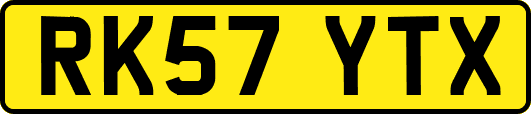 RK57YTX