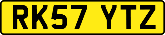 RK57YTZ