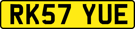 RK57YUE