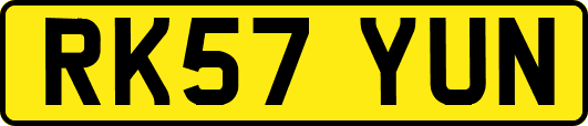RK57YUN