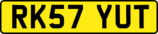 RK57YUT