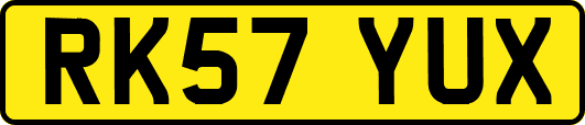 RK57YUX