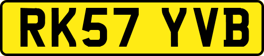 RK57YVB