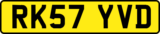 RK57YVD