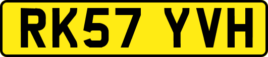 RK57YVH
