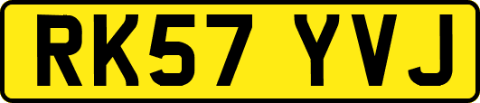 RK57YVJ