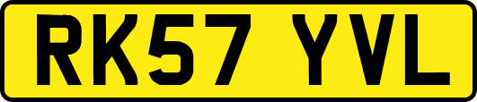 RK57YVL