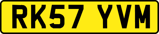 RK57YVM