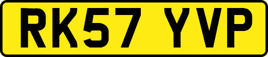 RK57YVP