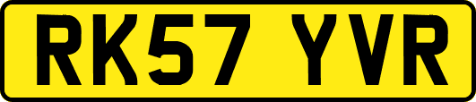 RK57YVR