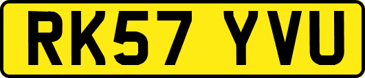 RK57YVU