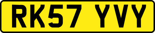 RK57YVY
