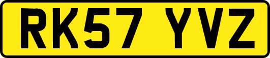 RK57YVZ