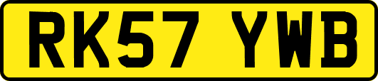 RK57YWB