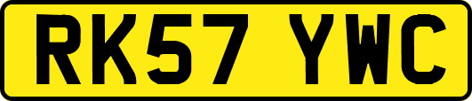 RK57YWC