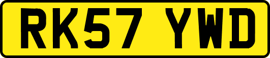 RK57YWD