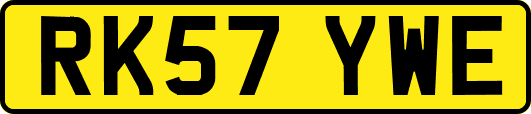 RK57YWE