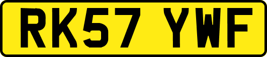 RK57YWF