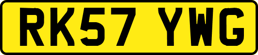 RK57YWG