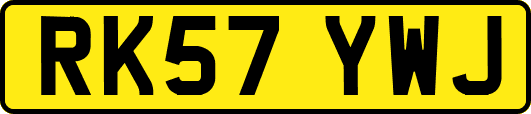 RK57YWJ