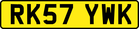RK57YWK