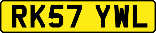 RK57YWL