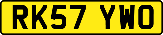 RK57YWO