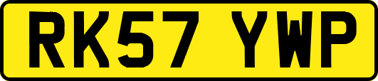 RK57YWP