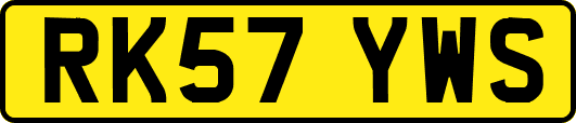 RK57YWS