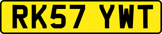 RK57YWT