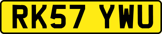 RK57YWU