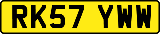 RK57YWW