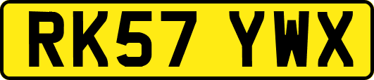 RK57YWX