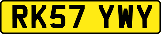 RK57YWY