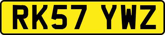 RK57YWZ