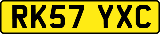 RK57YXC