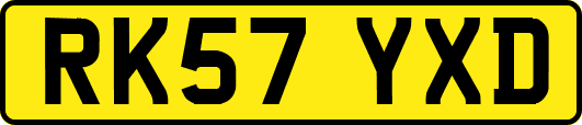 RK57YXD