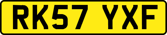 RK57YXF